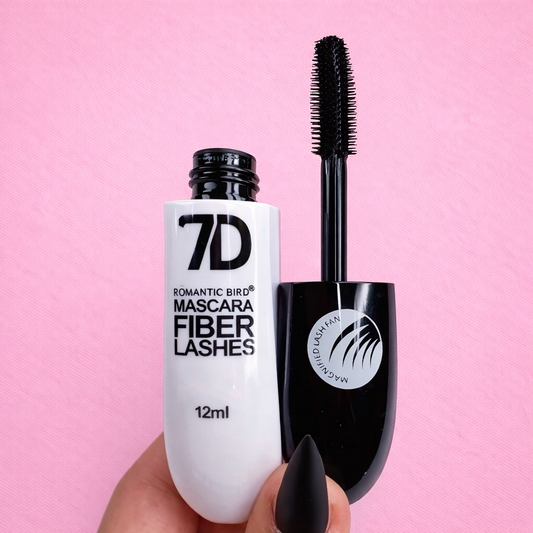 7D Volume Mascara